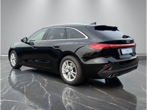 Audi A5 Avant TDI quattro 150kW +  MATRIX LED + NAVI + KAMERA + HUD+  B&O + *GEWERBEKUNDEN*