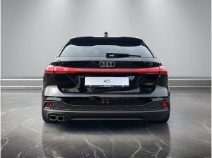 Audi A5 Avant TDI quattro 150kW +  MATRIX LED + NAVI + KAMERA + HUD+  B&O + *GEWERBEKUNDEN*