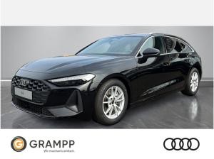 Audi A5 Avant TDI quattro 150kW +  MATRIX LED + NAVI + KAMERA + HUD+  B&O + *GEWERBEKUNDEN*