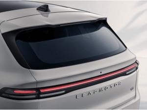 Leapmotor C10 BEV Style - Bestellfahrzeug