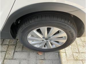 Seat Arona Road Edition 1.0 TSI 85 kW (116 PS) 7-Gang-DSG *SOFORT VERFÜGBAR*