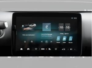 Leapmotor T03 Elektro - Bestellfahrzeug