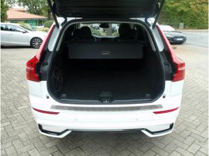 Volvo XC60 T6 AWD Plus Dark