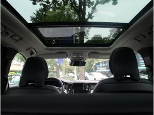 Volvo XC60 T6 AWD Plus Dark