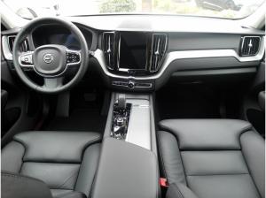 Volvo XC60 T6 AWD Plus Dark