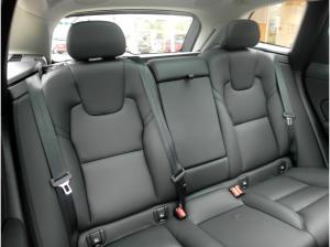 Volvo XC60 T6 AWD Plus Dark