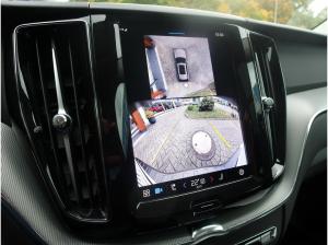 Volvo XC60 T6 AWD Plus Dark