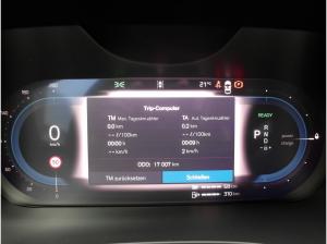 Volvo XC60 T6 AWD Plus Dark