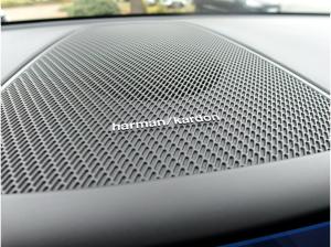 Volvo XC60 T6 AWD Plus Dark