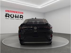 Volkswagen ID.5 Pro GOAL (AHK/WR/Komfort) 77 kWh 1-Gang-Automatik