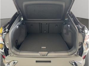 Volkswagen ID.5 Pro GOAL (AHK/WR/Komfort) 77 kWh 1-Gang-Automatik
