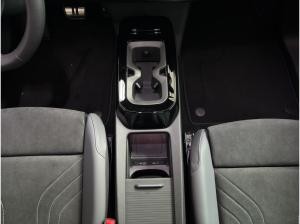 Volkswagen ID.5 Pro GOAL (AHK/WR/Komfort) 77 kWh 1-Gang-Automatik