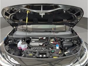 Volkswagen ID.5 Pro GOAL (AHK/WR/Komfort) 77 kWh 1-Gang-Automatik