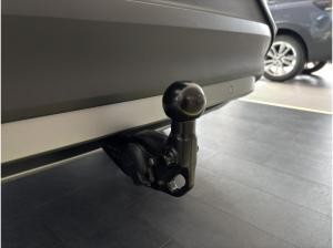 Volkswagen ID.5 Pro GOAL (AHK/WR/Komfort) 77 kWh 1-Gang-Automatik