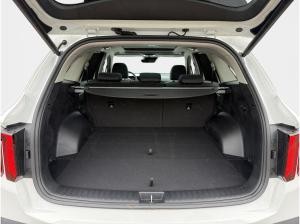 Kia Sorento 2.2 CRDi Spirit AWD Matrix 360 4xSHZ