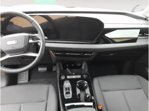 Audi Q6 e-tron Matrix Pano 19 360° 4xSHZ ACC