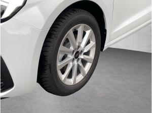 Audi A1 Sportback advanced 30 TFSI LED*All-Season*16*