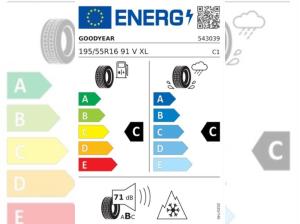 Audi A1 Sportback advanced 30 TFSI LED*All-Season*16*