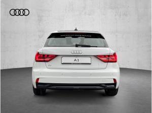 Audi A1 Sportback advanced 30 TFSI LED*All-Season*16*