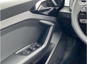 Audi A1 Sportback advanced 30 TFSI LED*All-Season*16*