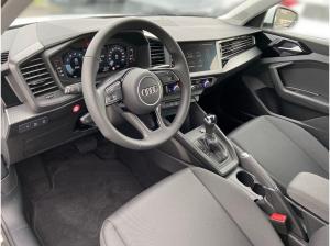 Audi A1 Sportback advanced 30 TFSI LED*All-Season*16*