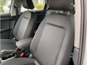 Audi A1 Sportback advanced 30 TFSI LED*All-Season*16*