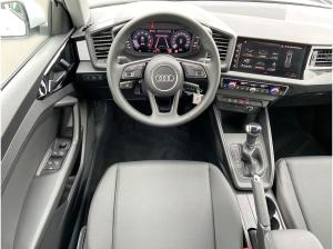 Audi A1 Sportback advanced 30 TFSI LED*All-Season*16*