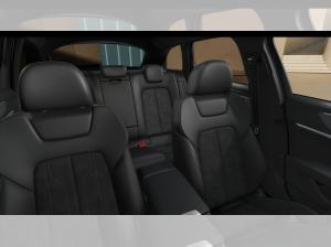Audi A6 Avant 50 TDI quattro Blackp/AHK/Matrix - S line  NUR NOCH BIS ZUM 27.10.