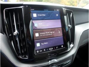 Volvo XC60 T6 AWD Plus Dark