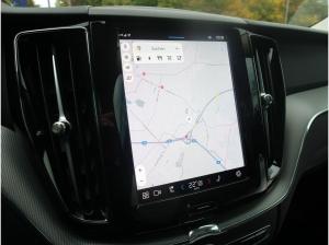 Volvo XC60 T6 AWD Plus Dark