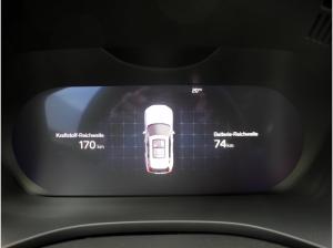 Volvo XC60 T6 AWD Plus Dark