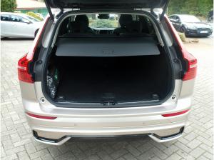 Volvo XC60 T6 AWD Plus Dark