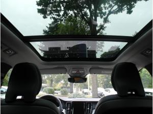 Volvo XC60 T6 AWD Plus Dark