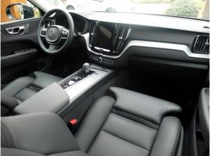 Volvo XC60 T6 AWD Plus Dark