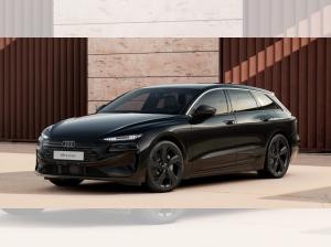 Audi A6 e-tron Avant performance ⇒ LF 0,53  ⇒ 21" ⇒ Tech PLUS  ⇒ Matrix  ⇒ AHK