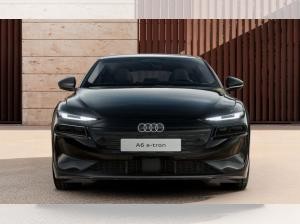 Audi A6 e-tron Avant performance ⇒ LF 0,53  ⇒ 21" ⇒ Tech PLUS  ⇒ Matrix  ⇒ AHK