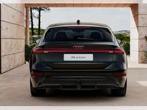 Audi A6 e-tron Avant performance ⇒ LF 0,53  ⇒ 21" ⇒ Tech PLUS  ⇒ Matrix  ⇒ AHK