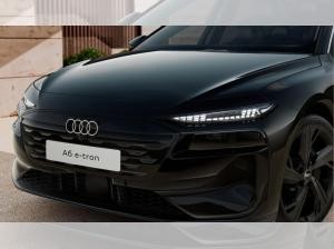 Audi A6 e-tron Avant performance ⇒ LF 0,53  ⇒ 21" ⇒ Tech PLUS  ⇒ Matrix  ⇒ AHK