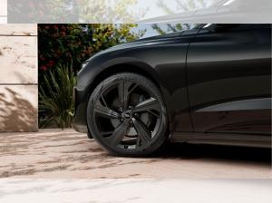 Audi A6 e-tron Avant performance ⇒ LF 0,53  ⇒ 21" ⇒ Tech PLUS  ⇒ Matrix  ⇒ AHK