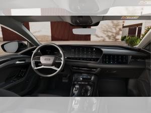 Audi A6 e-tron Avant performance ⇒ LF 0,53  ⇒ 21" ⇒ Tech PLUS  ⇒ Matrix  ⇒ AHK