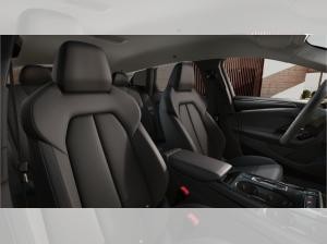 Audi A6 e-tron Avant performance ⇒ LF 0,53  ⇒ 21" ⇒ Tech PLUS  ⇒ Matrix  ⇒ AHK