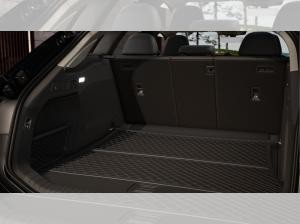 Audi A6 e-tron Avant performance ⇒ LF 0,53  ⇒ 21" ⇒ Tech PLUS  ⇒ Matrix  ⇒ AHK