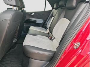 Volkswagen ID.3 Pro Performance Design+ Style+ IQ.Assist WPumpe