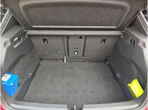 Volkswagen ID.3 Pro Performance Design+ Style+ IQ.Assist WPumpe