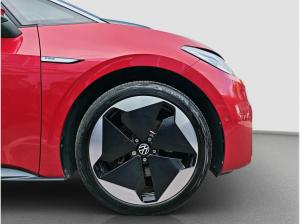 Volkswagen ID.3 Pro Performance Design+ Style+ IQ.Assist WPumpe