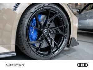 Audi RS6 RS 6 Avant 559 (760) kW (PS) ABT Legacy Edition "1 of 200 " ***