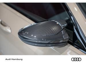 Audi RS6 RS 6 Avant 559 (760) kW (PS) ABT Legacy Edition "1 of 200 " ***