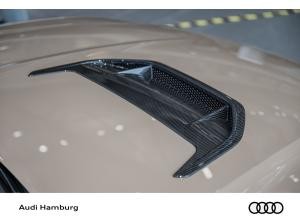 Audi RS6 RS 6 Avant 559 (760) kW (PS) ABT Legacy Edition "1 of 200 " ***