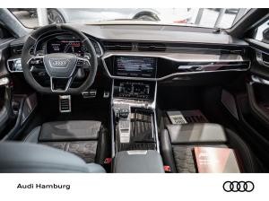 Audi RS6 RS 6 Avant 559 (760) kW (PS) ABT Legacy Edition "1 of 200 " ***