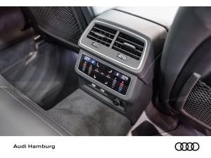 Audi RS6 RS 6 Avant 559 (760) kW (PS) ABT Legacy Edition "1 of 200 " ***